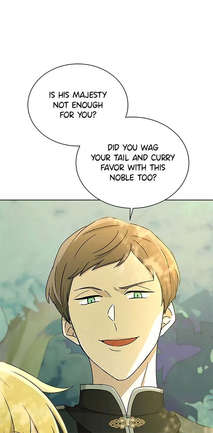 Chapter 35 — page 22