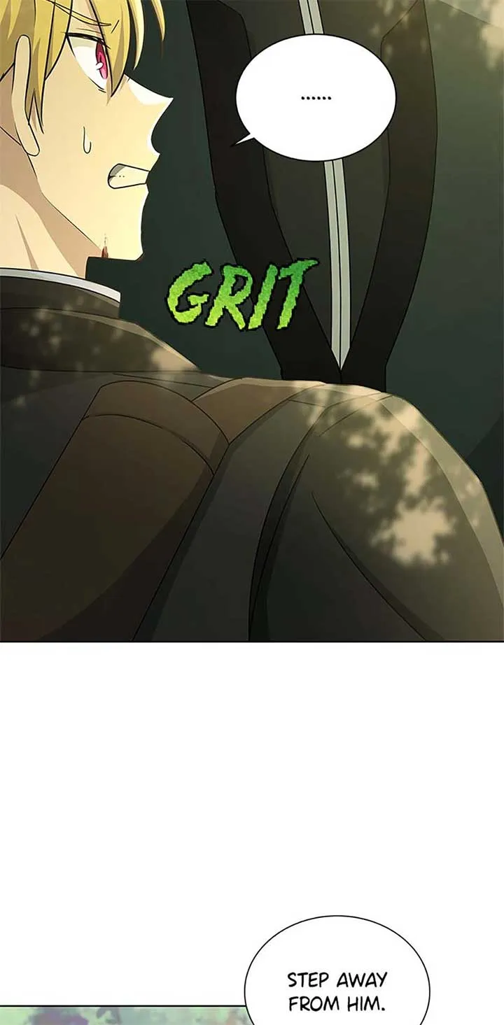 Chapter 35 — page 23
