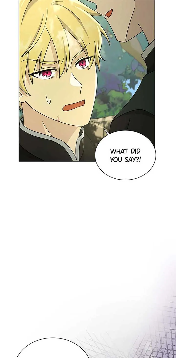 Chapter 35 — page 25