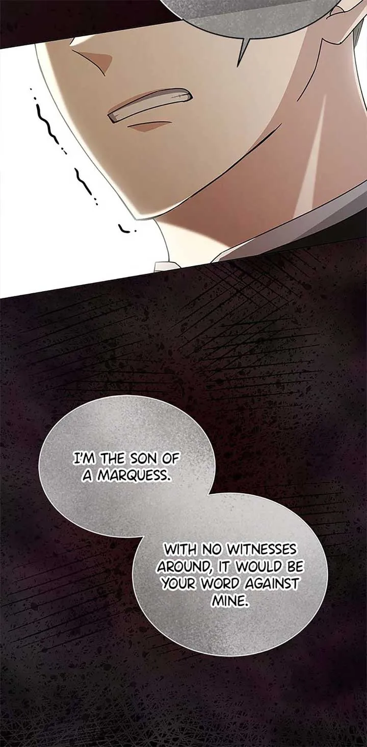 Chapter 35 — page 27