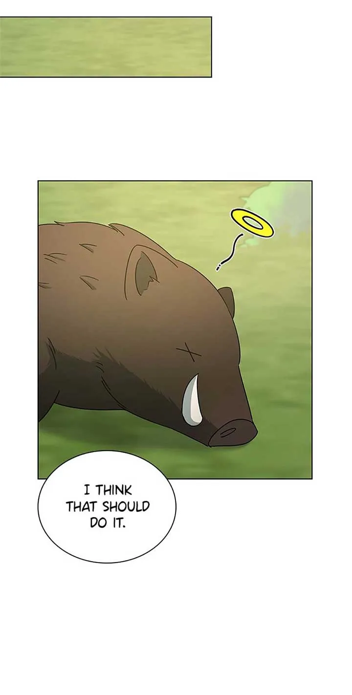 Chapter 35 — page 36