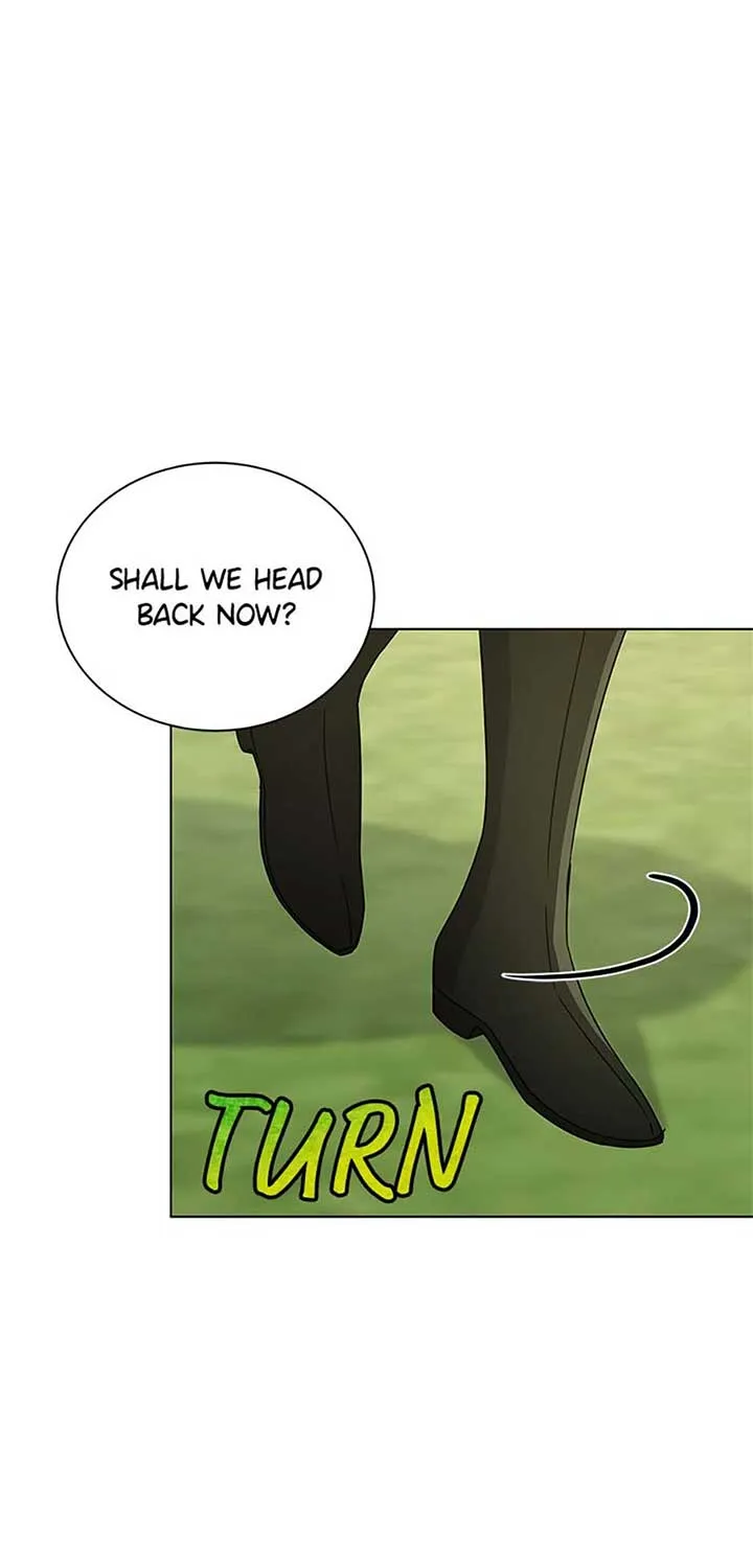 Chapter 35 — page 39