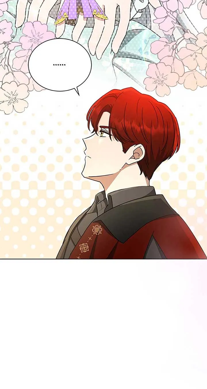 Chapter 35 — page 50