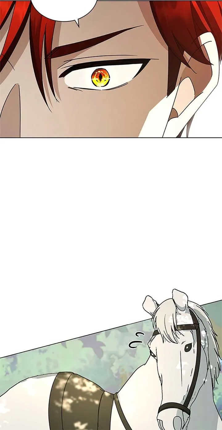 Chapter 35 — page 57