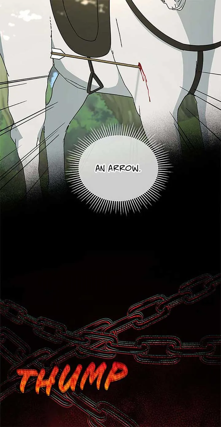 Chapter 35 — page 58