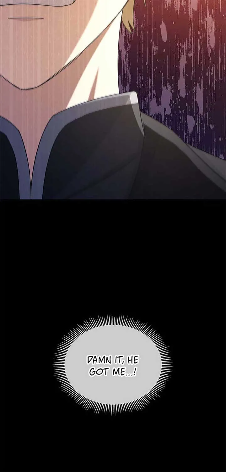 Chapter 35 — page 6