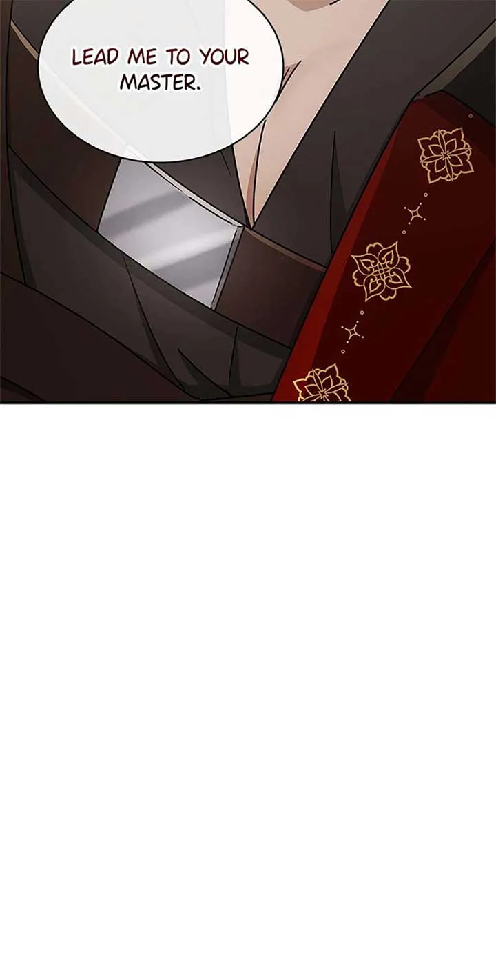Chapter 35 — page 61