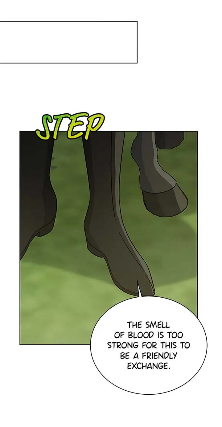 Chapter 35 — page 62