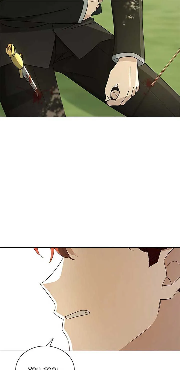 Chapter 35 — page 65