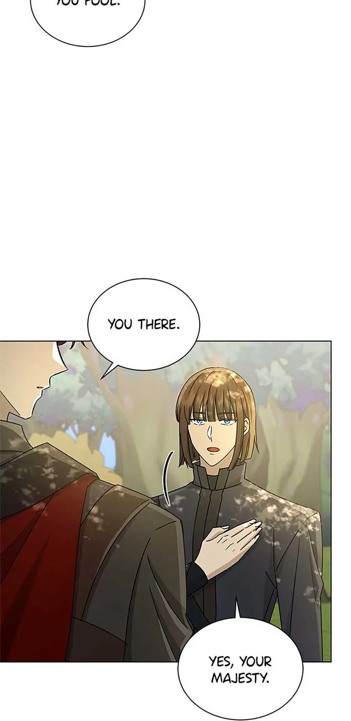 Chapter 35 — page 66