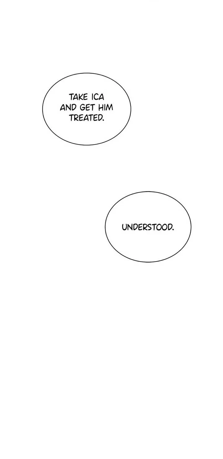 Chapter 35 — page 67