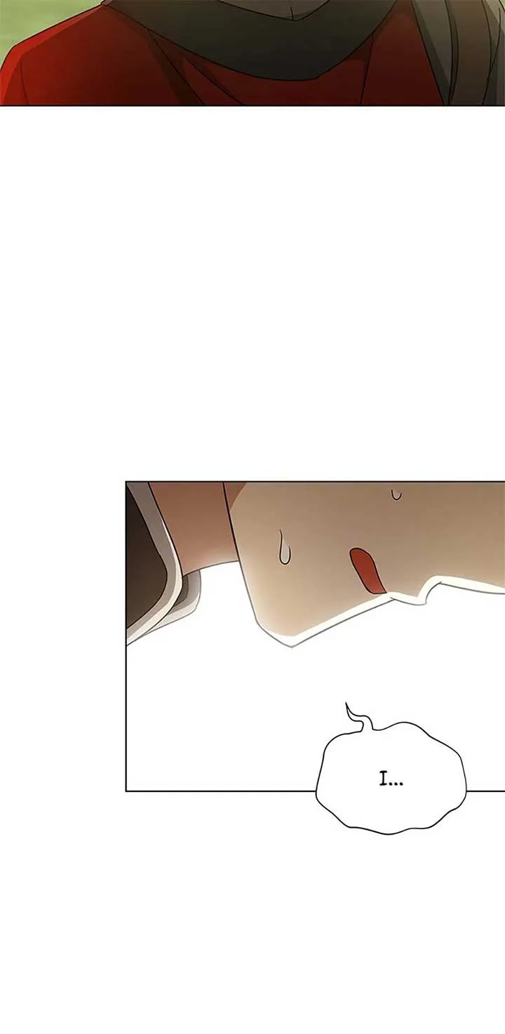 Chapter 35 — page 69