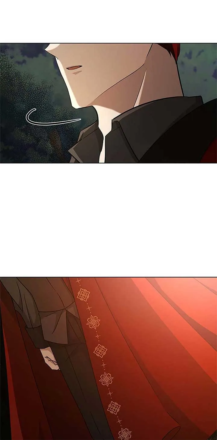 Chapter 35 — page 70