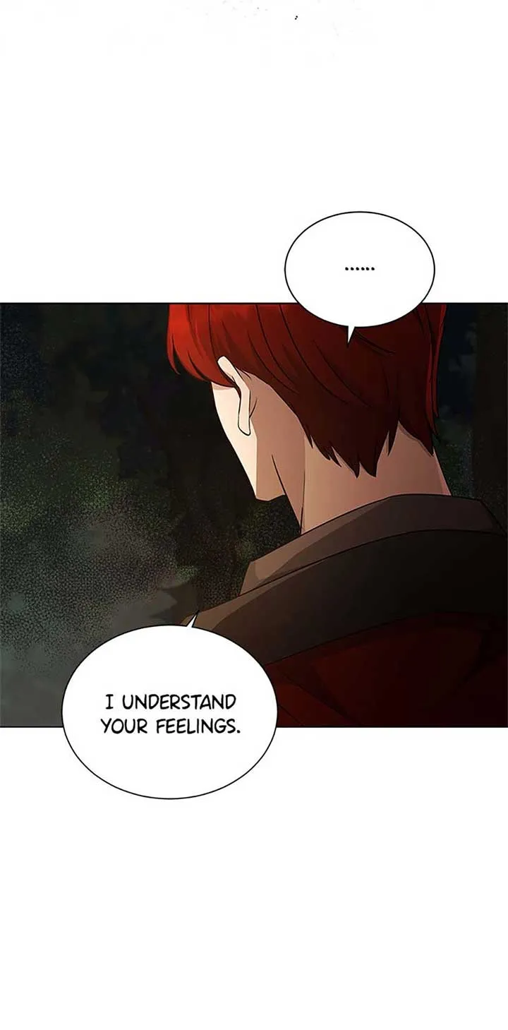 Chapter 35 — page 73