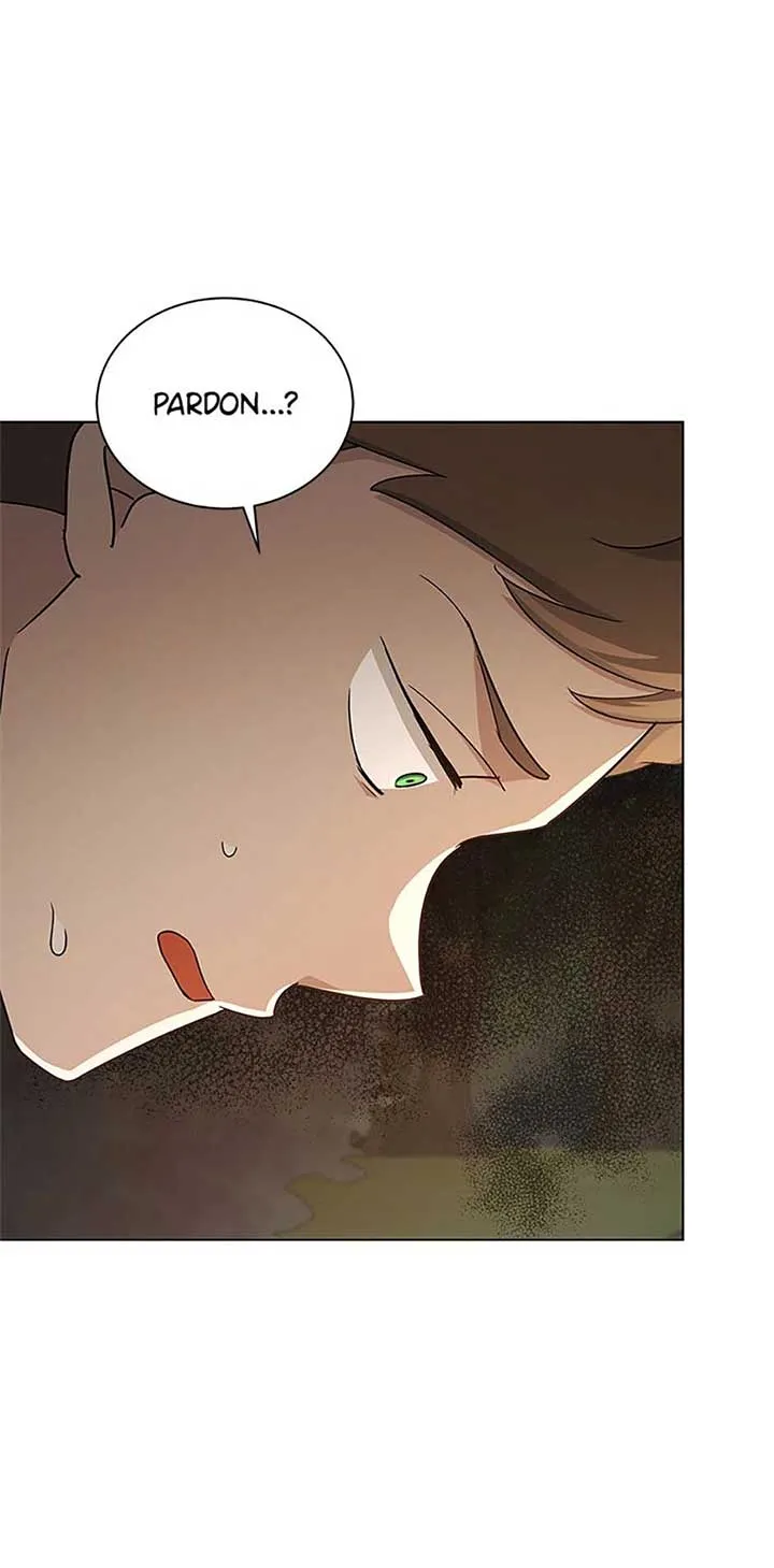 Chapter 35 — page 74