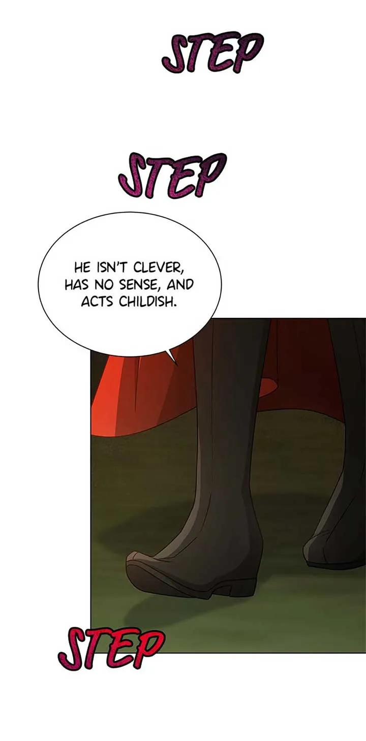 Chapter 35 — page 75