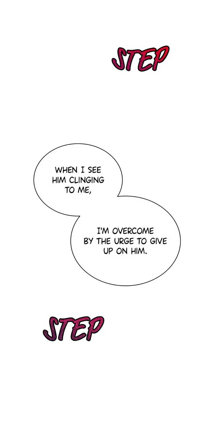 Chapter 35 — page 76