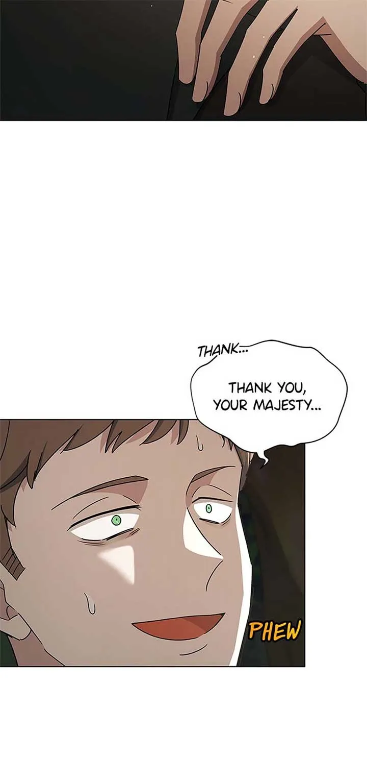 Chapter 35 — page 78
