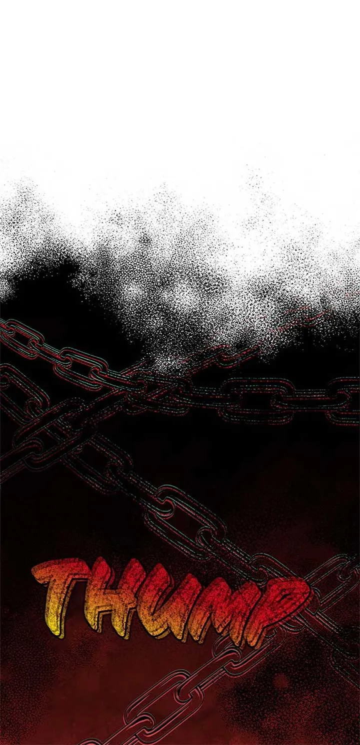 Chapter 35 — page 79