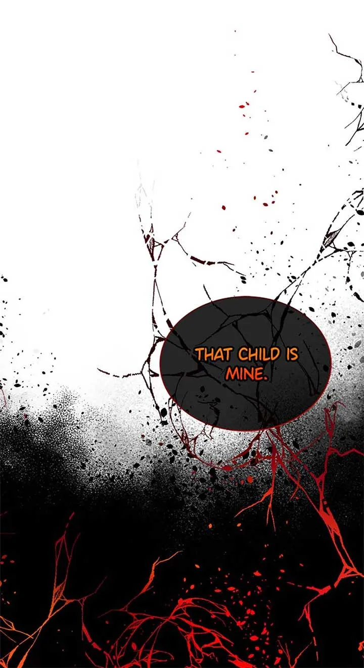 Chapter 35 — page 84