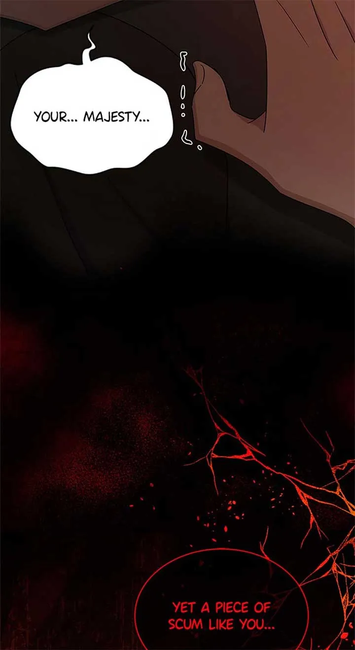 Chapter 35 — page 87