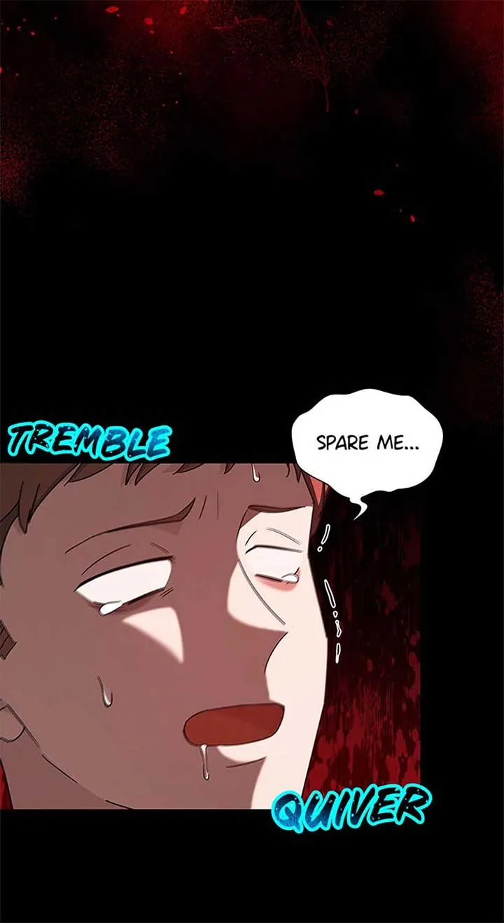 Chapter 35 — page 89