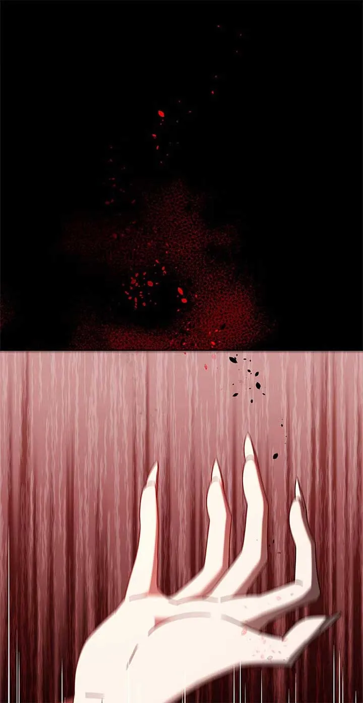 Chapter 35 — page 90