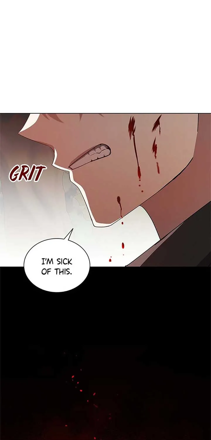 Chapter 35 — page 97