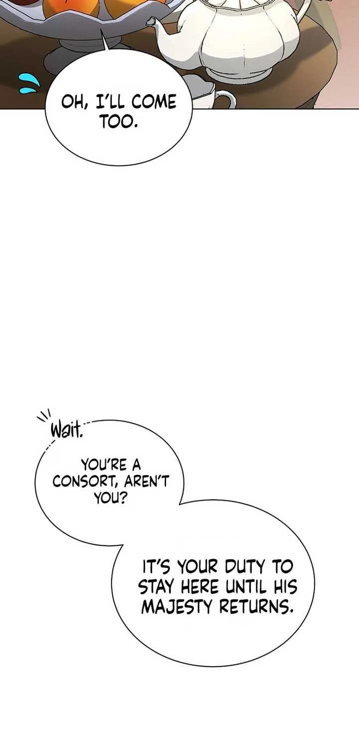 Chapter 36 — page 10