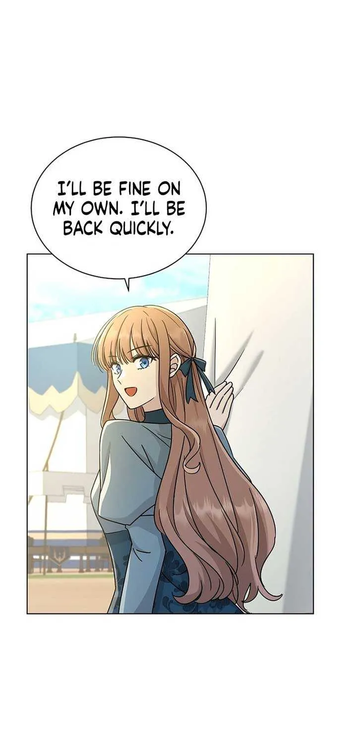 Chapter 36 — page 11