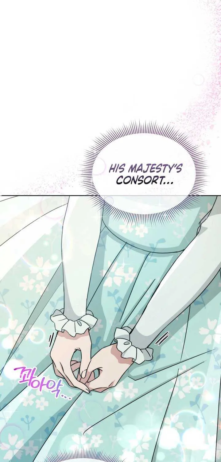 Chapter 36 — page 13