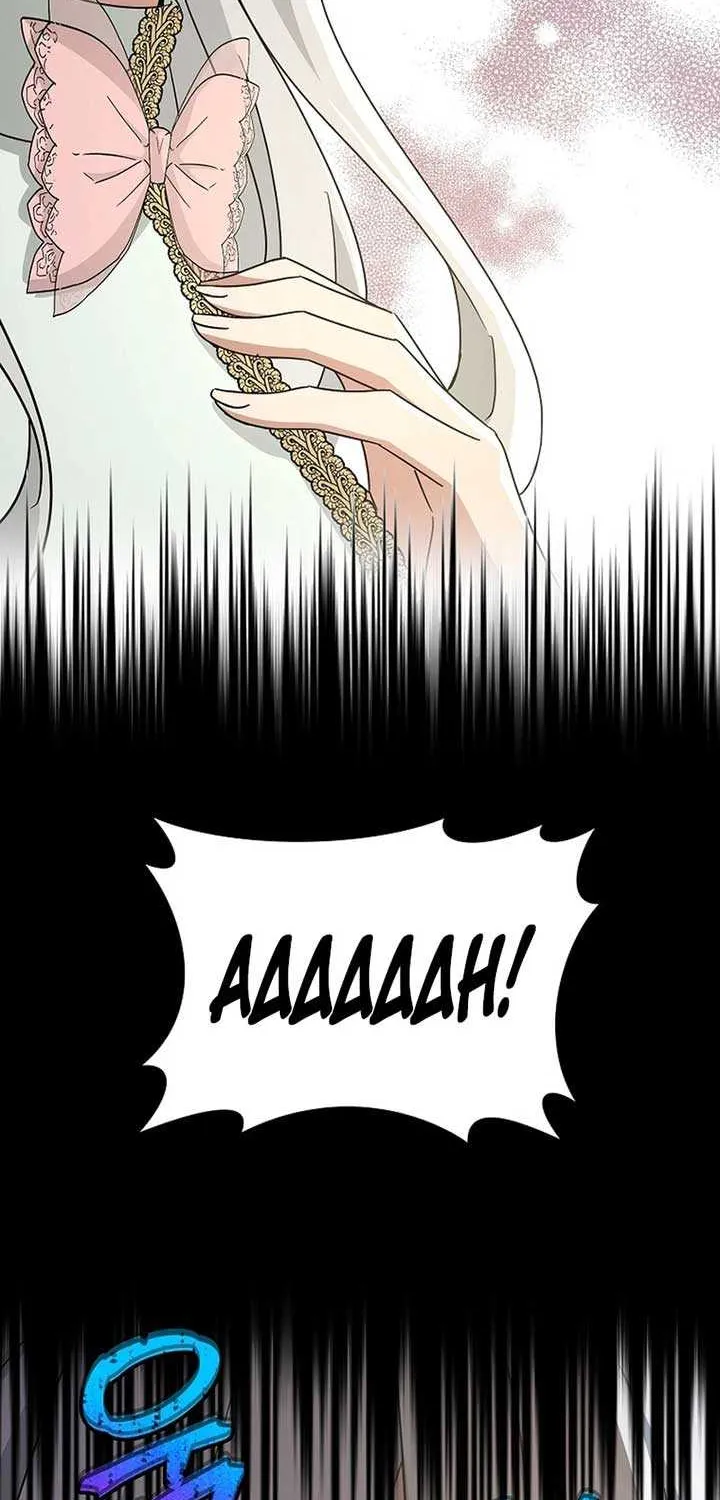 Chapter 36 — page 16