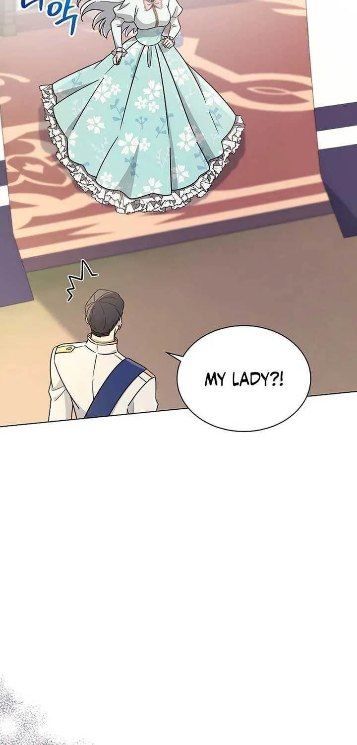 Chapter 36 — page 22