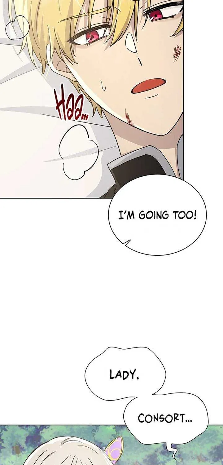 Chapter 36 — page 25