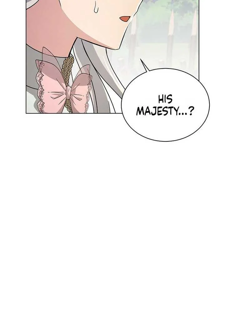 Chapter 36 — page 28