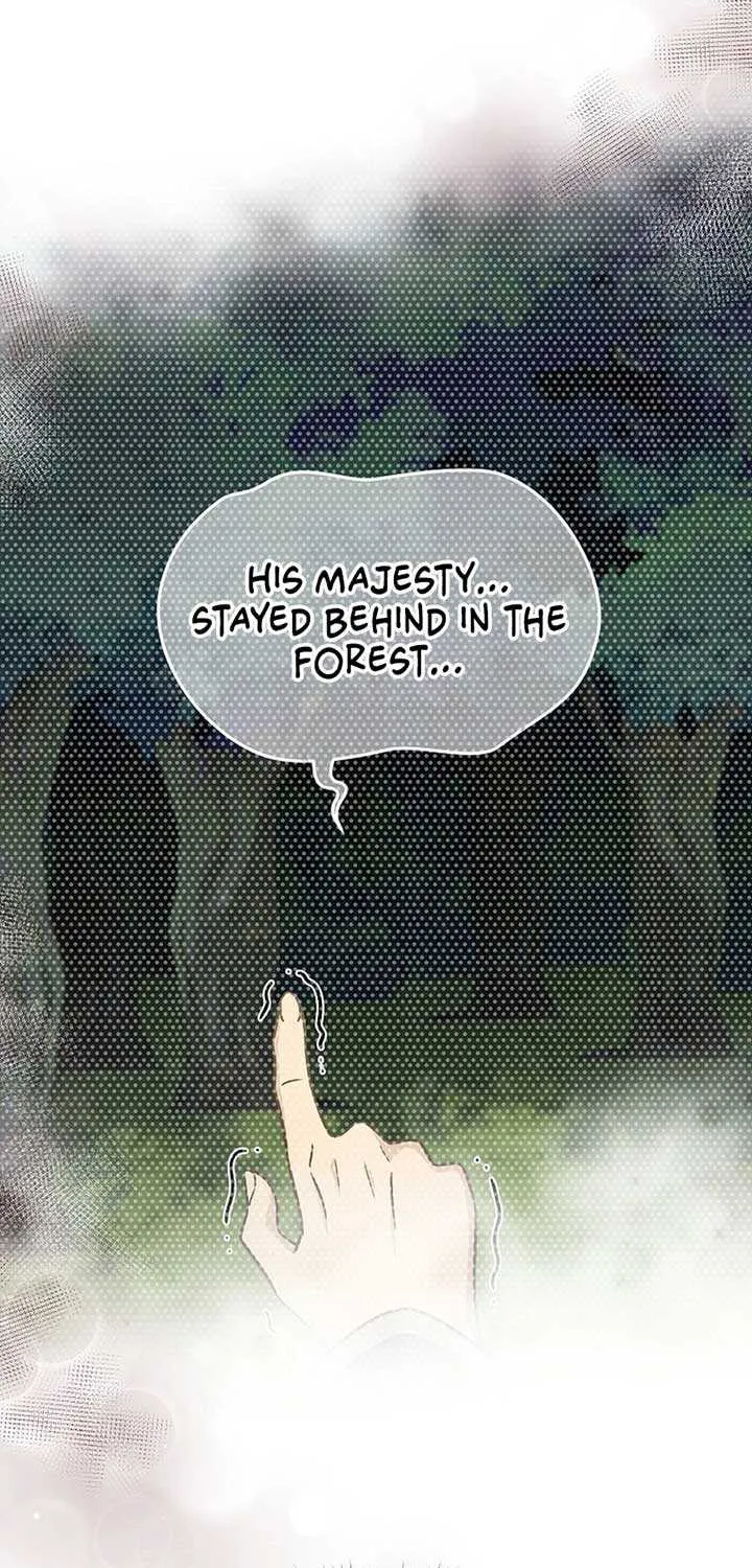 Chapter 36 — page 31