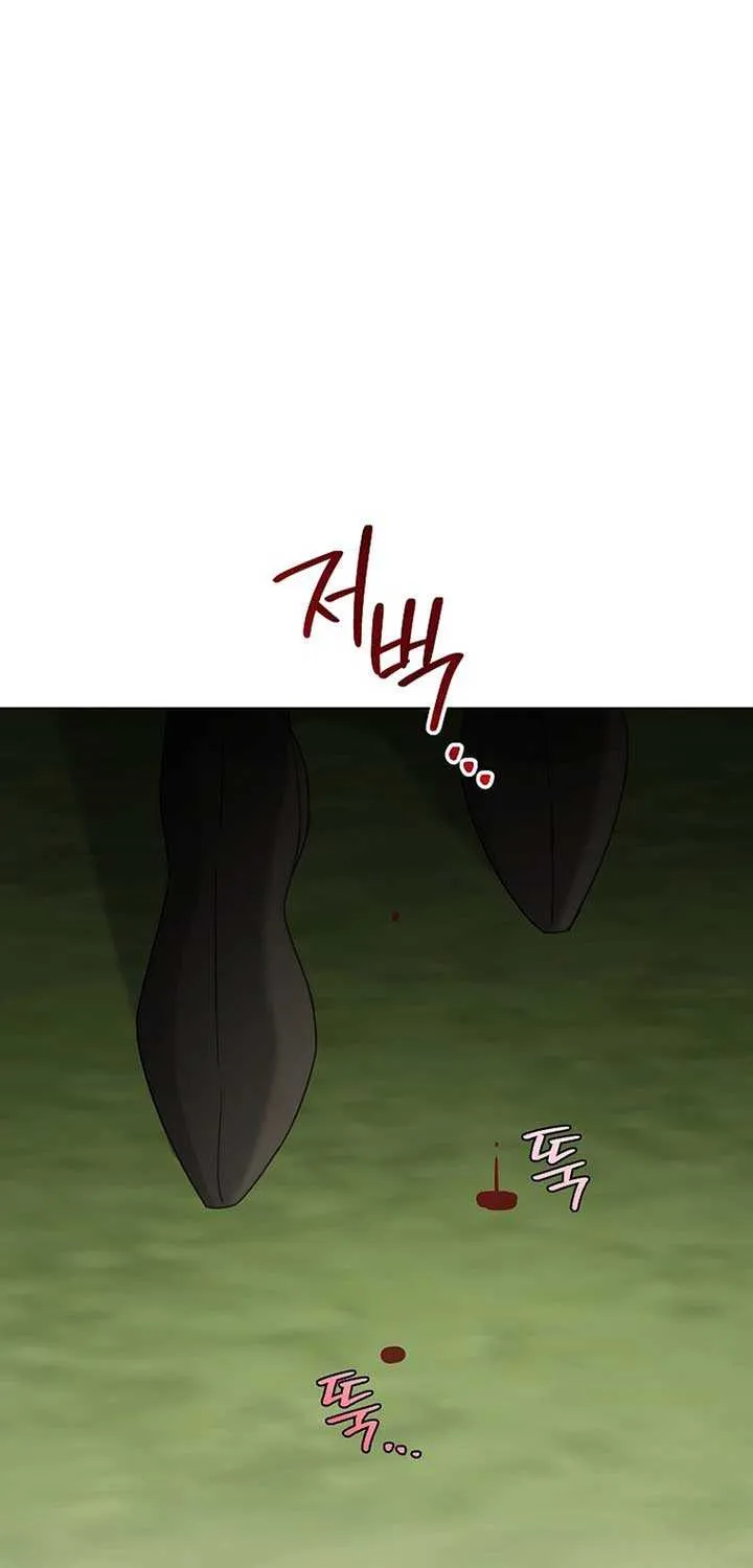 Chapter 36 — page 37