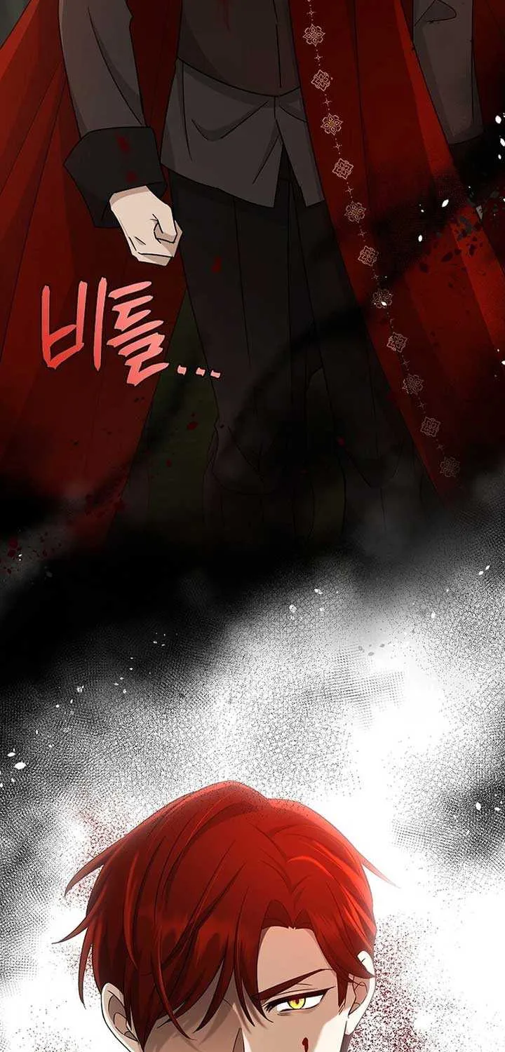 Chapter 36 — page 40