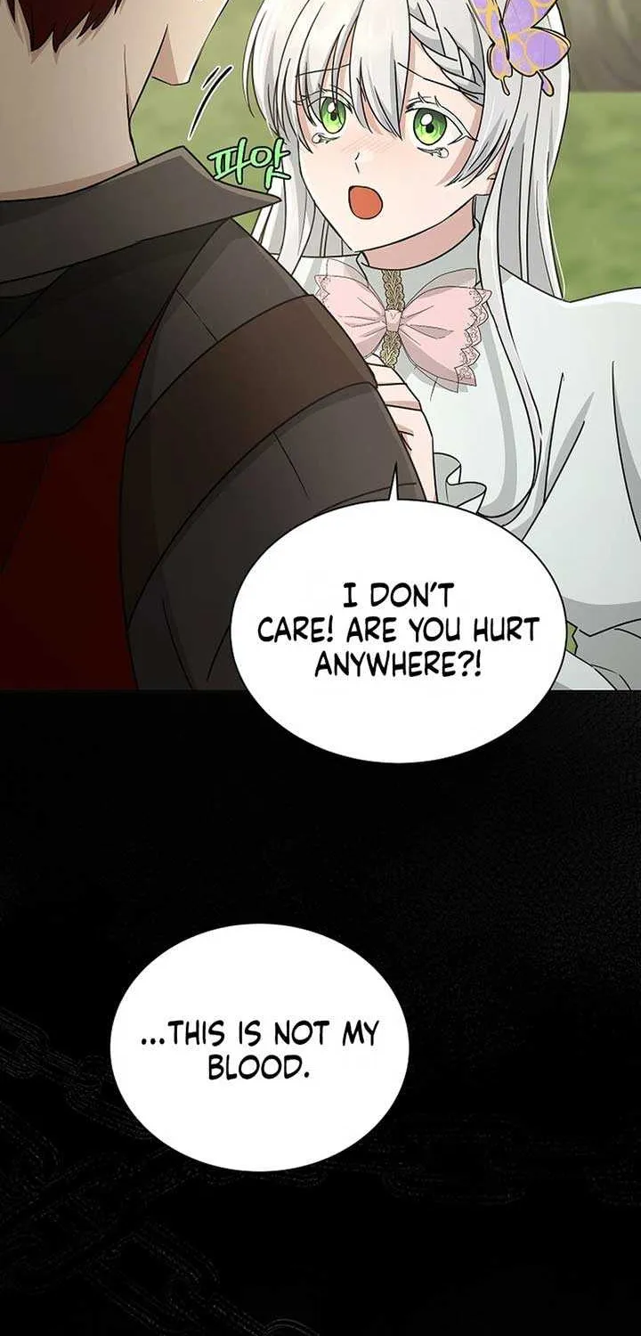 Chapter 36 — page 45