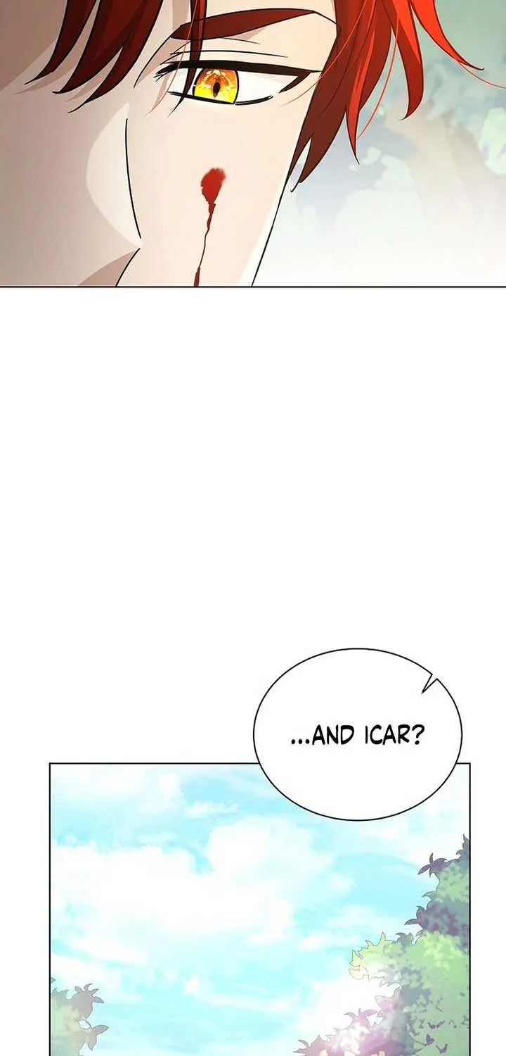 Chapter 36 — page 49