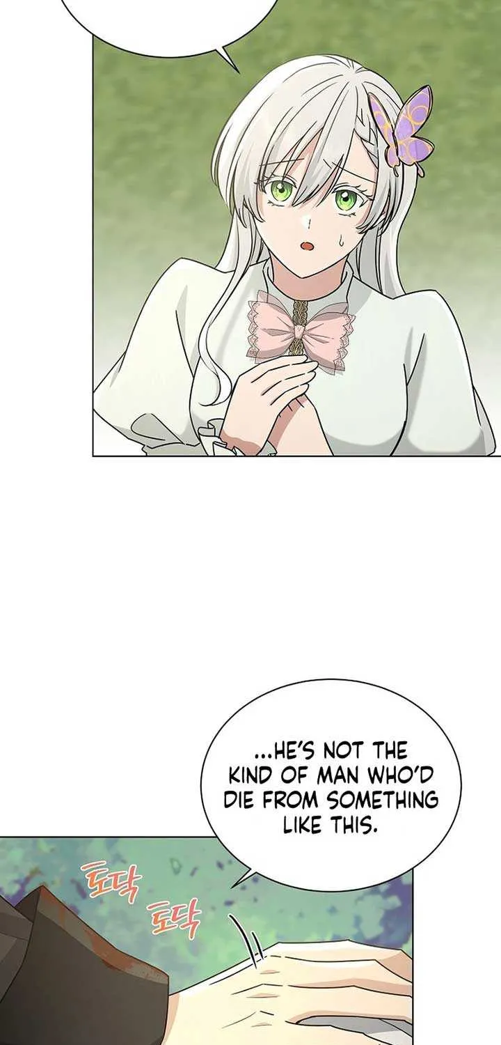 Chapter 36 — page 51