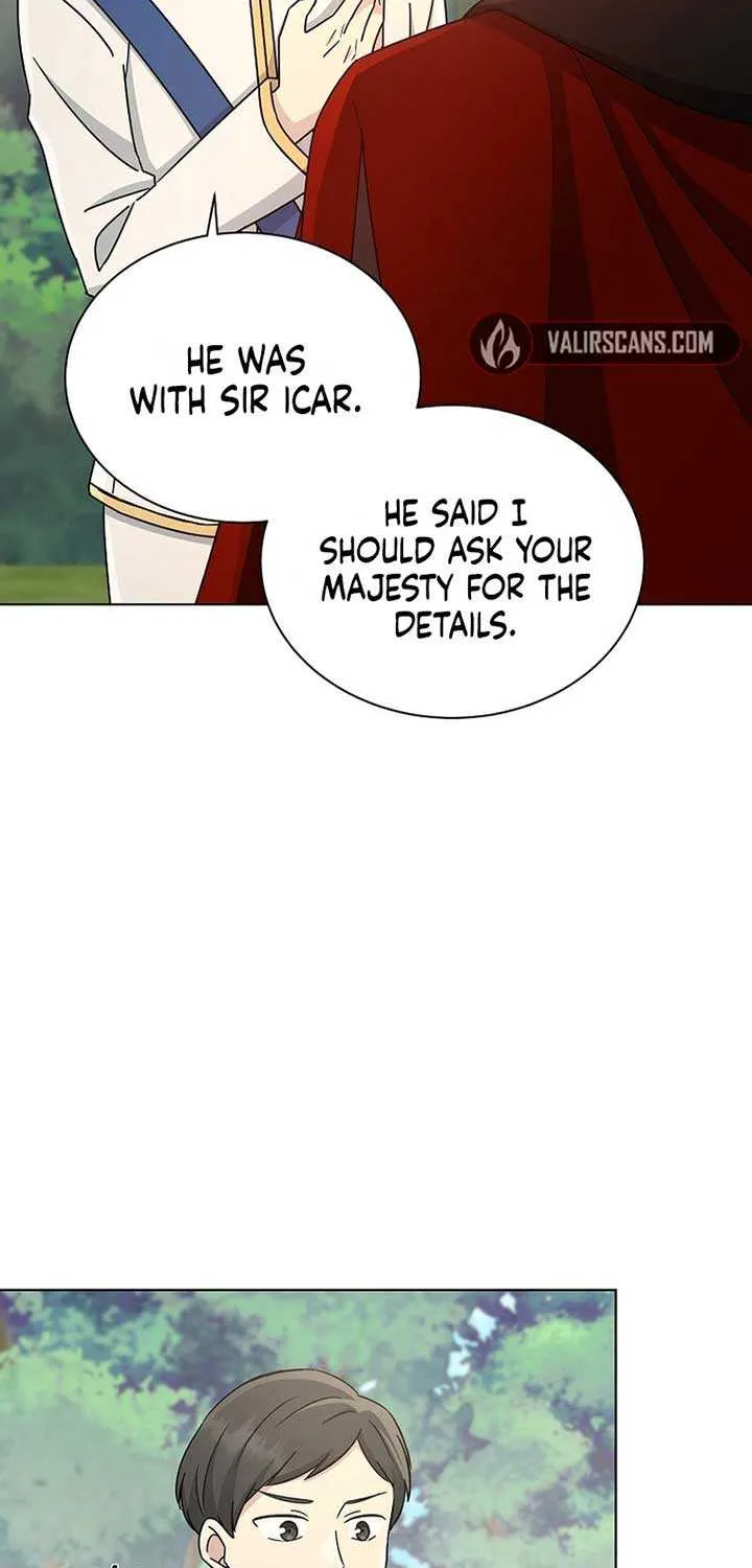 Chapter 36 — page 53