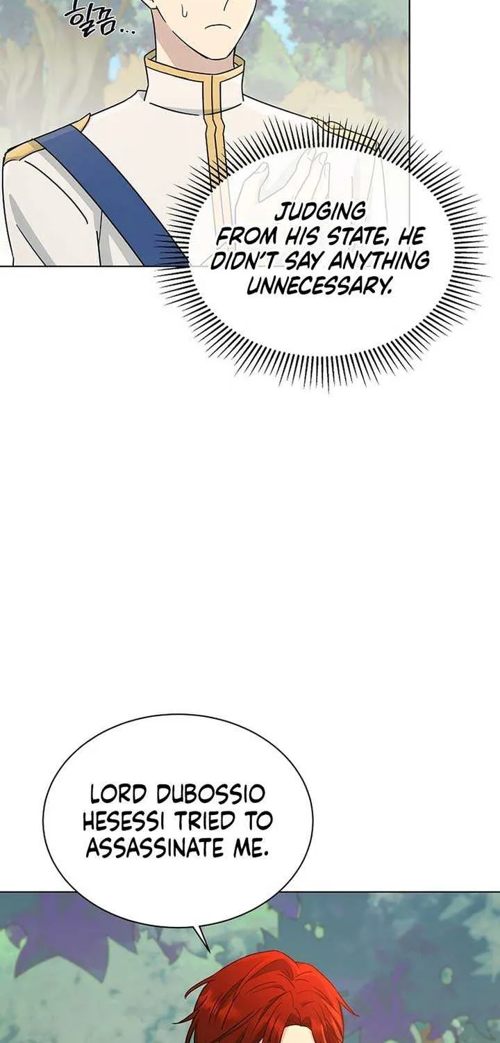 Chapter 36 — page 54