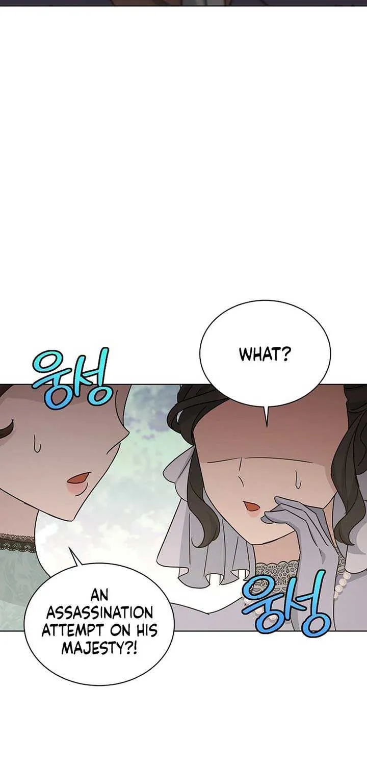 Chapter 36 — page 56
