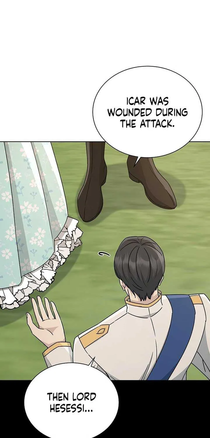 Chapter 36 — page 57