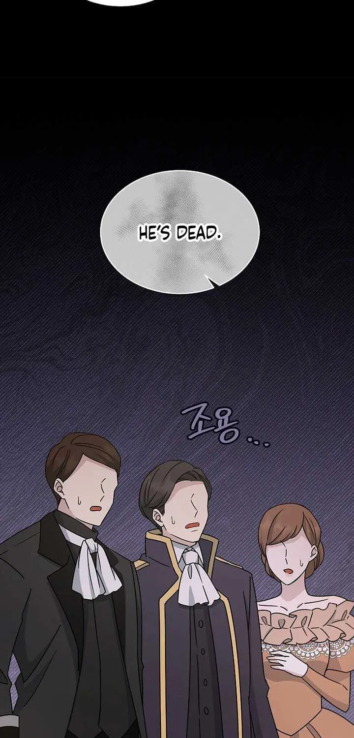 Chapter 36 — page 58