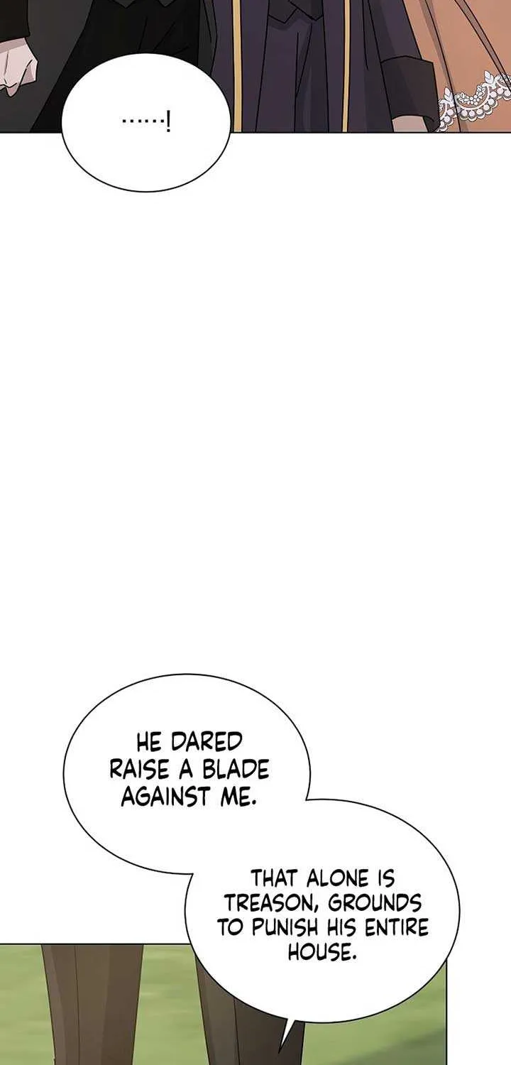 Chapter 36 — page 59
