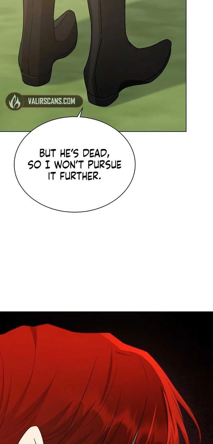 Chapter 36 — page 60