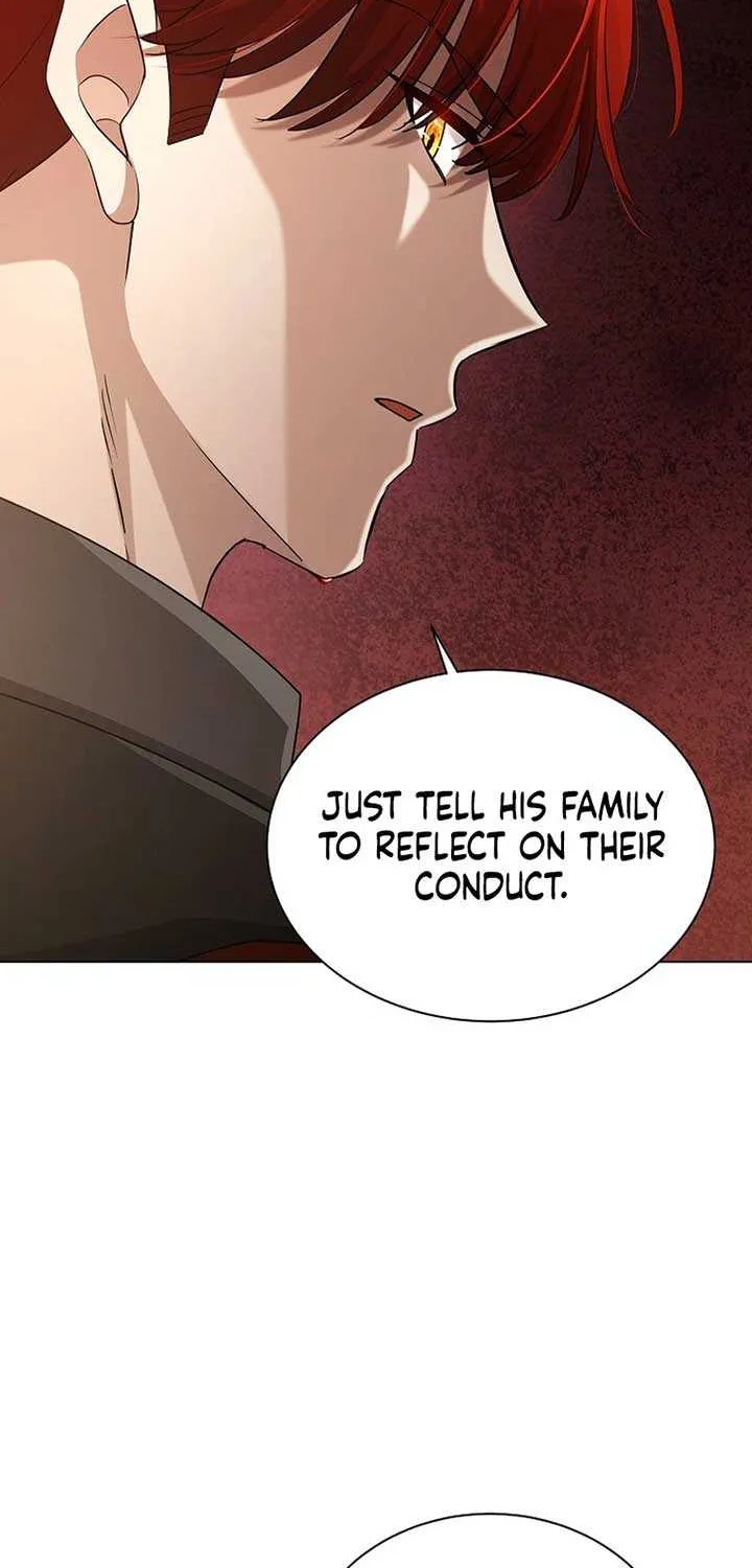 Chapter 36 — page 61