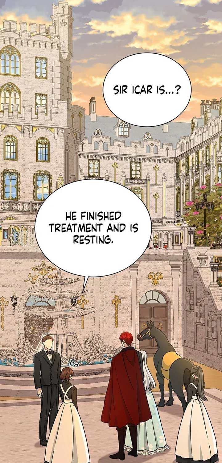 Chapter 36 — page 65